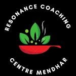 RESONANCE COACHING CENTRE MENDHAR